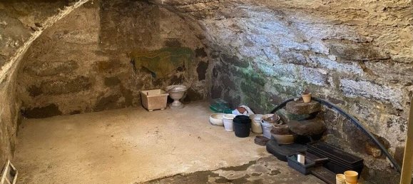 Casa T1 em Gorlitz, Germany N.º 131940 18