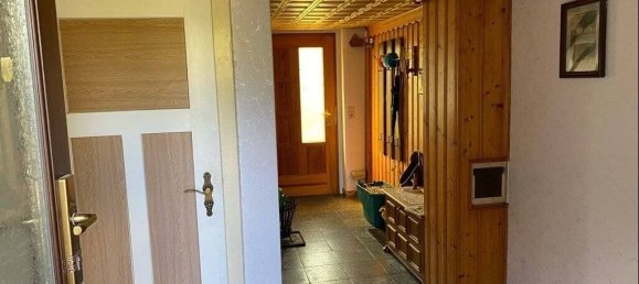 Casa T1 em Gorlitz, Germany N.º 131940 7