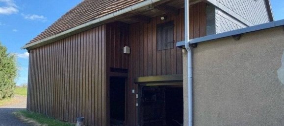 Casa T1 em Gorlitz, Germany N.º 131940 3