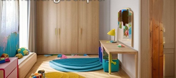 Casa T1 em Gorlitz, Germany N.º 131940 15