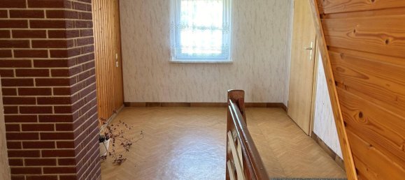 Casa T1 em Gorlitz, Germany N.º 131940 11