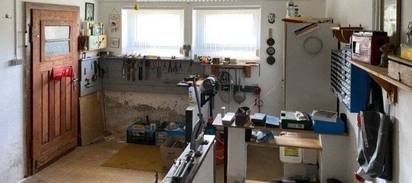 Casa T1 em Gorlitz, Germany N.º 131940 5