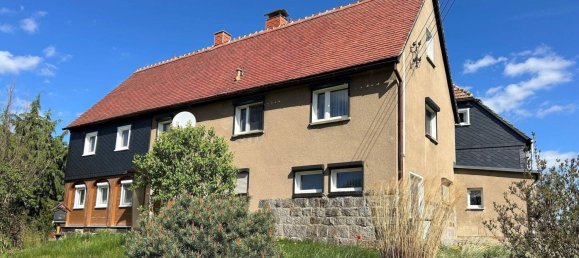 Casa T1 em Gorlitz, Germany N.º 131940 2