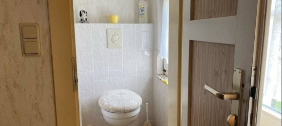 Casa T1 em Gorlitz, Germany N.º 131940 10