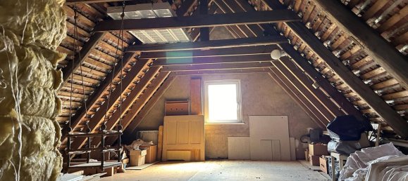 Casa T1 em Gorlitz, Germany N.º 131940 17