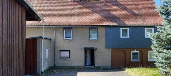 Casa T1 em Gorlitz, Germany N.º 131940 4