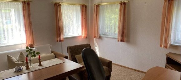 Casa T1 em Gorlitz, Germany N.º 131940 9