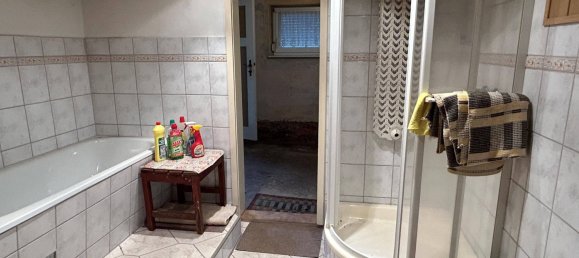 Casa T1 em Gorlitz, Germany N.º 131940 6