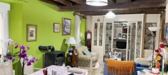 5 chambres Maison à Aguilar de Campoo, Spain No. 109576 3