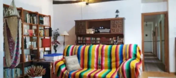 5 chambres Maison à Aguilar de Campoo, Spain No. 109576 24