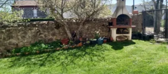 5 chambres Maison à Aguilar de Campoo, Spain No. 109576 45