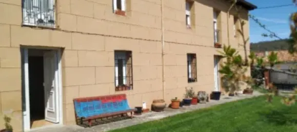 5 chambres Maison à Aguilar de Campoo, Spain No. 109576 38