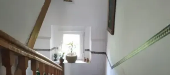 5 chambres Maison à Aguilar de Campoo, Spain No. 109576 28