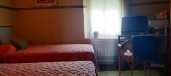 5 chambres Maison à Aguilar de Campoo, Spain No. 109576 21