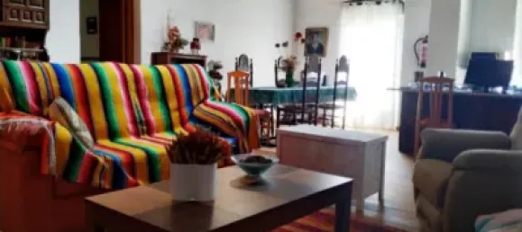 5 chambres Maison à Aguilar de Campoo, Spain No. 109576 25