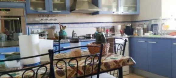 5 chambres Maison à Aguilar de Campoo, Spain No. 109576 11