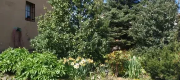 5 chambres Maison à Aguilar de Campoo, Spain No. 109576 39