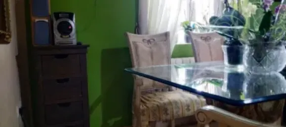 5 chambres Maison à Aguilar de Campoo, Spain No. 109576 5