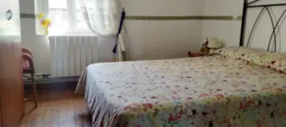 5 chambres Maison à Aguilar de Campoo, Spain No. 109576 19