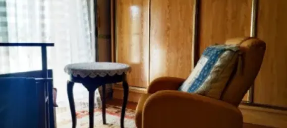 5 chambres Maison à Aguilar de Campoo, Spain No. 109576 16