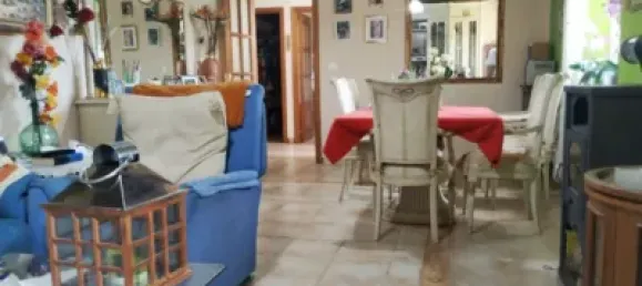 5 chambres Maison à Aguilar de Campoo, Spain No. 109576 8