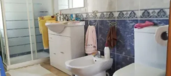 5 chambres Maison à Aguilar de Campoo, Spain No. 109576 30