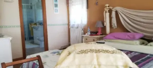 5 chambres Maison à Aguilar de Campoo, Spain No. 109576 17