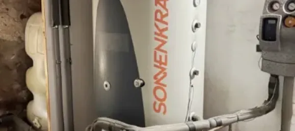 5 chambres Maison à Aguilar de Campoo, Spain No. 109576 33