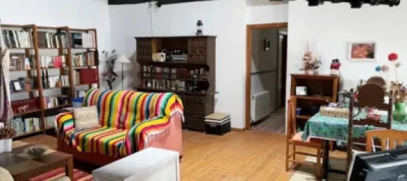 5 chambres Maison à Aguilar de Campoo, Spain No. 109576 23