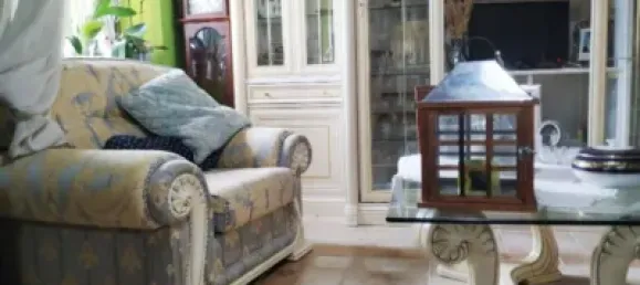 5 chambres Maison à Aguilar de Campoo, Spain No. 109576 7