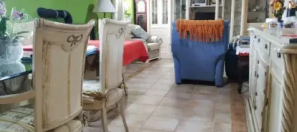 5 chambres Maison à Aguilar de Campoo, Spain No. 109576 4