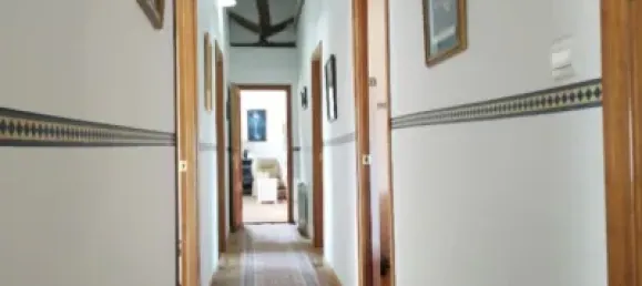 5 chambres Maison à Aguilar de Campoo, Spain No. 109576 14