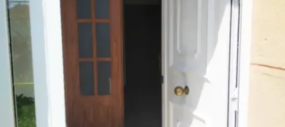 5 chambres Maison à Aguilar de Campoo, Spain No. 109576 2