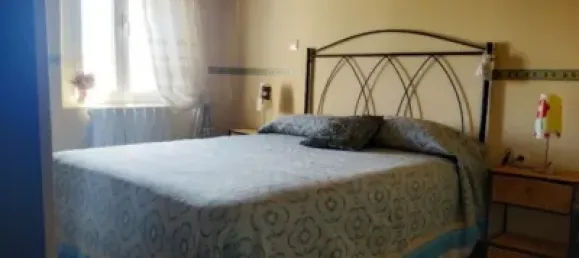 5 chambres Maison à Aguilar de Campoo, Spain No. 109576 22