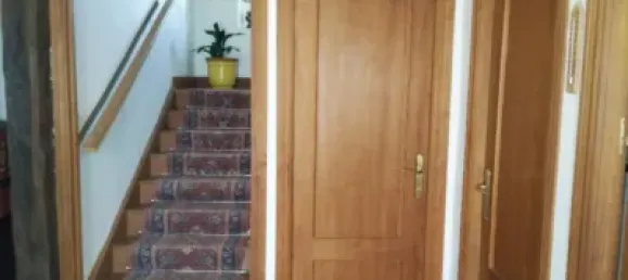 5 chambres Maison à Aguilar de Campoo, Spain No. 109576 13