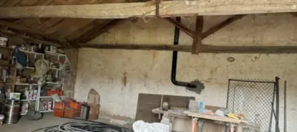 5 chambres Maison à Aguilar de Campoo, Spain No. 109576 35