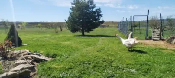 5 chambres Maison à Aguilar de Campoo, Spain No. 109576 40