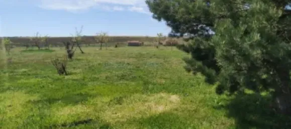 5 chambres Maison à Aguilar de Campoo, Spain No. 109576 41