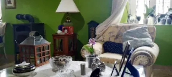 5 chambres Maison à Aguilar de Campoo, Spain No. 109576 10