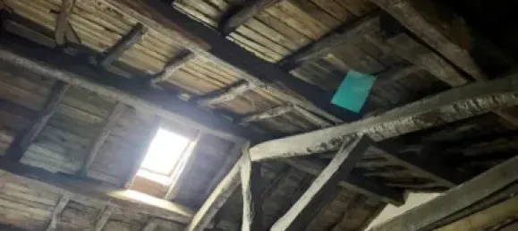 5 chambres Maison à Aguilar de Campoo, Spain No. 109576 36