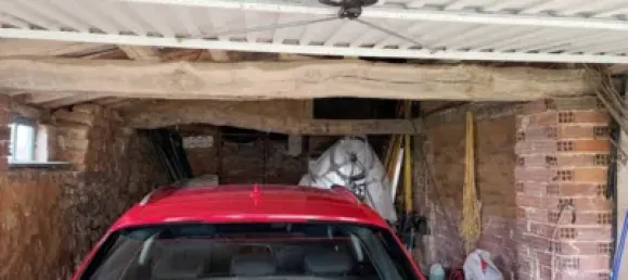 5 chambres Maison à Aguilar de Campoo, Spain No. 109576 37