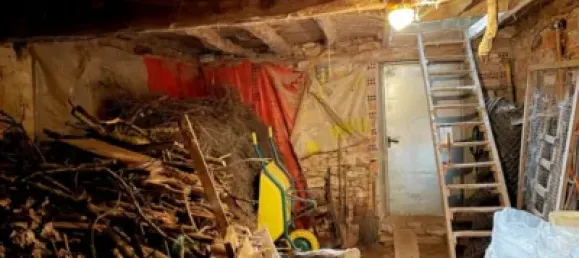 5 chambres Maison à Aguilar de Campoo, Spain No. 109576 34