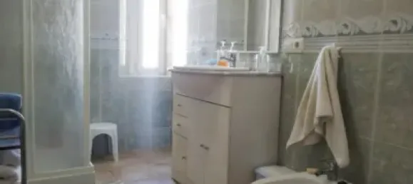 5 chambres Maison à Aguilar de Campoo, Spain No. 109576 31