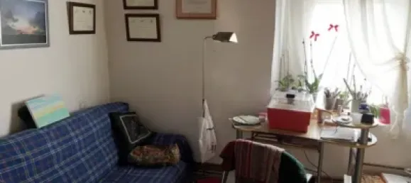 5 chambres Maison à Aguilar de Campoo, Spain No. 109576 29