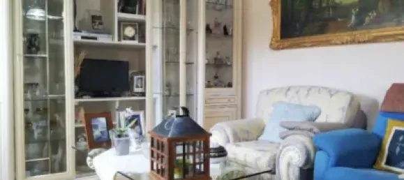 5 chambres Maison à Aguilar de Campoo, Spain No. 109576 6