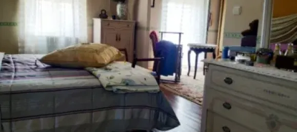 5 chambres Maison à Aguilar de Campoo, Spain No. 109576 18