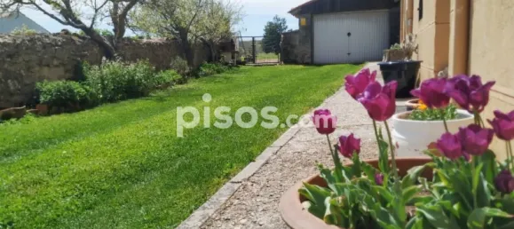 5 chambres Maison à Aguilar de Campoo, Spain No. 109576 44