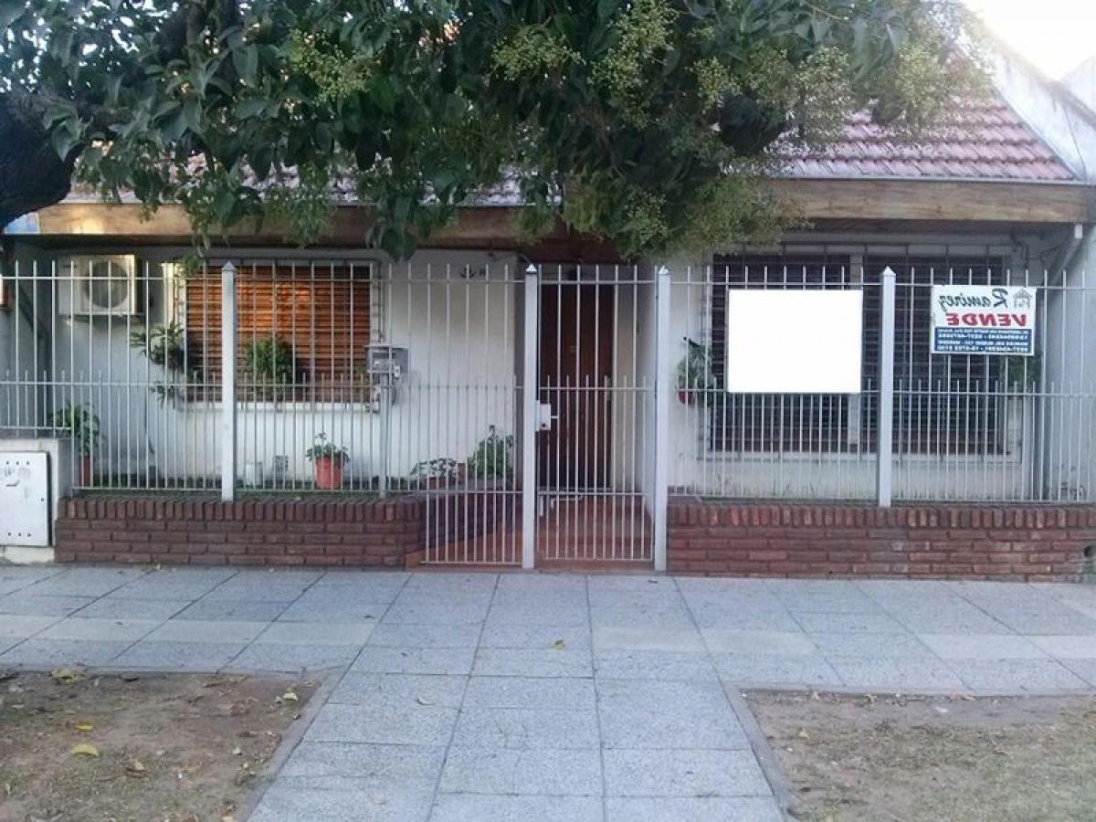 3 غرف نوم منزل في Moreno, Argentina رقم 88219