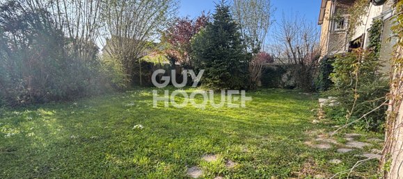 5 bedrooms House in Tournan-en-Brie, France No. 120871 14