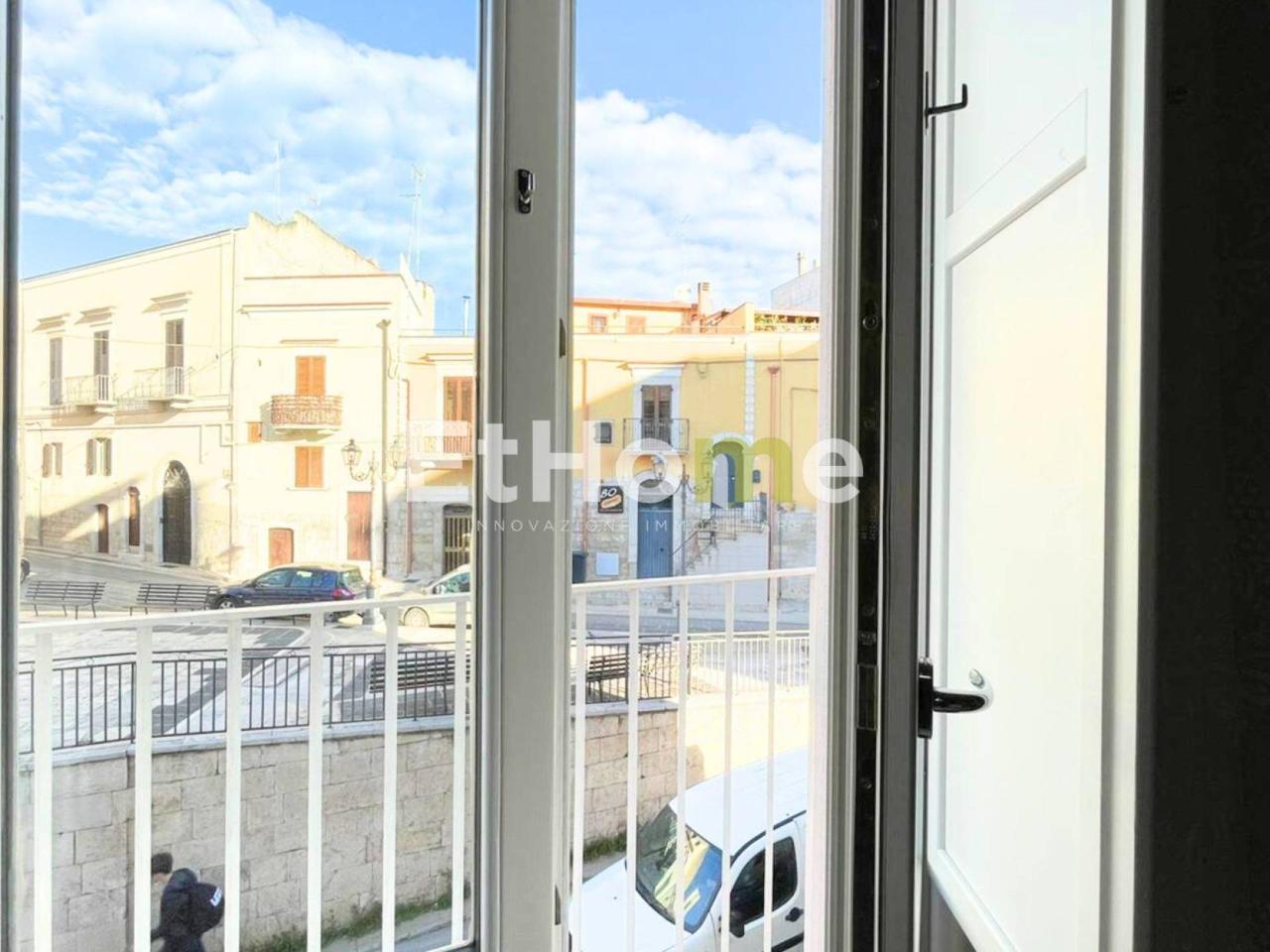 2-salle Appartement à Andria, Italy No. 78098